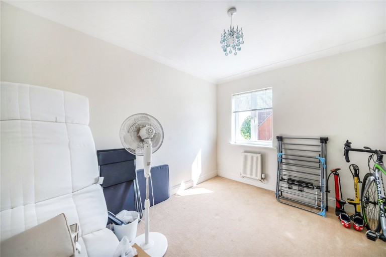 Images for Cranfield Road, Astwood, MK16