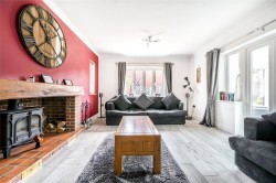 Images for Cranfield Road, Astwood, MK16