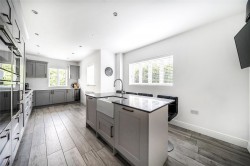 Images for Cranfield Road, Astwood, MK16