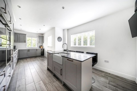 Click the photo for more details of Cranfield Road, Astwood, MK16