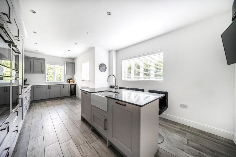 Images for Cranfield Road, Astwood, MK16