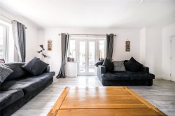 Images for Cranfield Road, Astwood, MK16