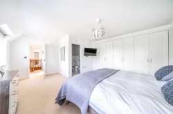 Images for Cranfield Road, Astwood, MK16