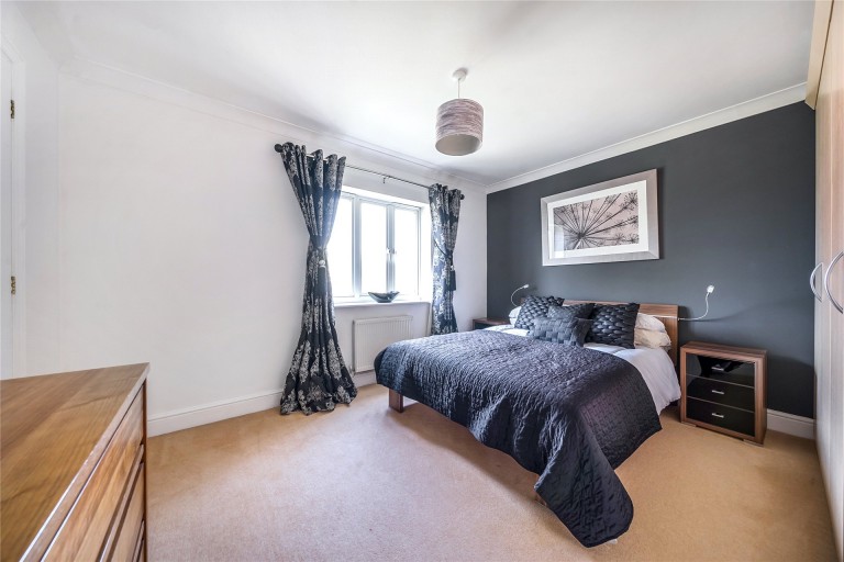 Images for Cranfield Road, Astwood, MK16