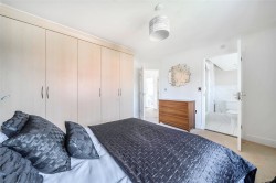 Images for Cranfield Road, Astwood, MK16
