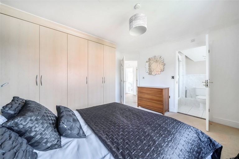 Images for Cranfield Road, Astwood, MK16