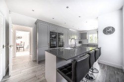 Images for Cranfield Road, Astwood, MK16