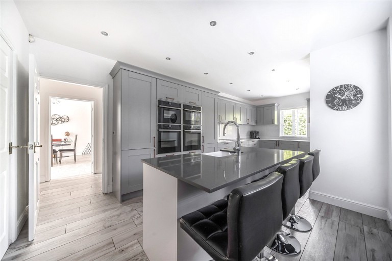 Images for Cranfield Road, Astwood, MK16