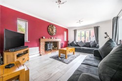 Images for Cranfield Road, Astwood, MK16