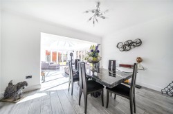 Images for Cranfield Road, Astwood, MK16