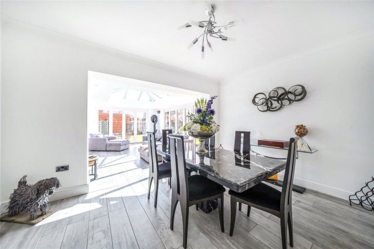 Images for Cranfield Road, Astwood, MK16