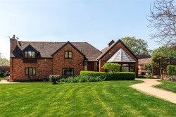 Images for Pound Lane, North Crawley, MK16