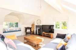 Images for Pound Lane, North Crawley, MK16