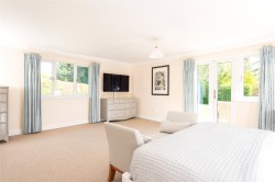 Images for Pound Lane, North Crawley, MK16
