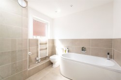 Images for Pound Lane, North Crawley, MK16