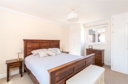 Images for Pound Lane, North Crawley, MK16