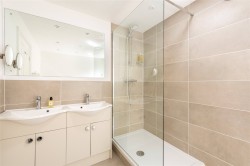 Images for Pound Lane, North Crawley, MK16