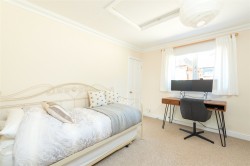 Images for Pound Lane, North Crawley, MK16