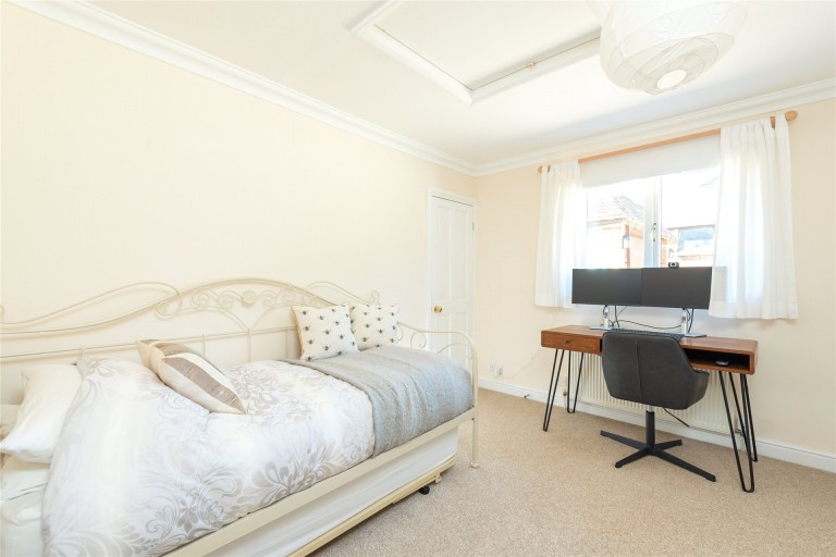 Images for Pound Lane, North Crawley, MK16