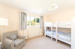 Images for Pound Lane, North Crawley, MK16