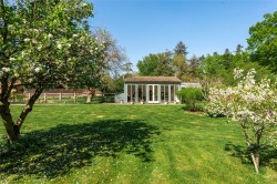 Images for Pound Lane, North Crawley, MK16