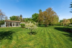Images for Pound Lane, North Crawley, MK16