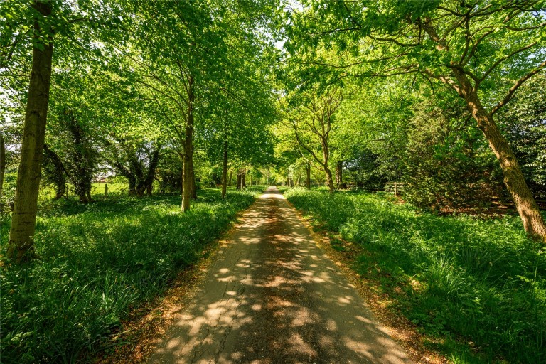 Images for Pound Lane, North Crawley, MK16