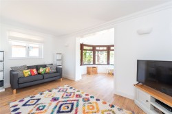 Images for Pound Lane, North Crawley, MK16