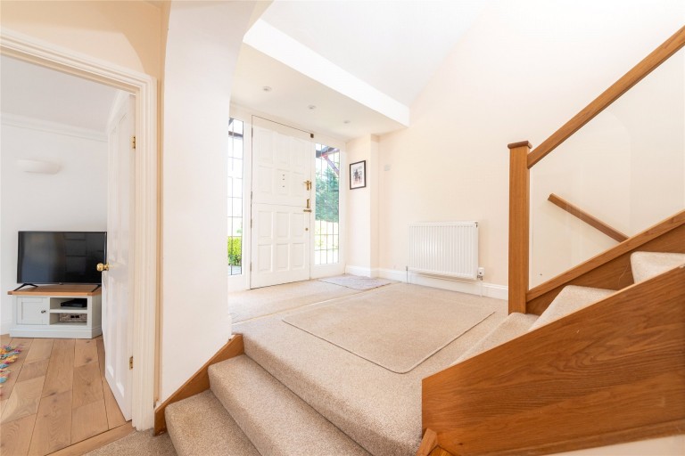 Images for Pound Lane, North Crawley, MK16