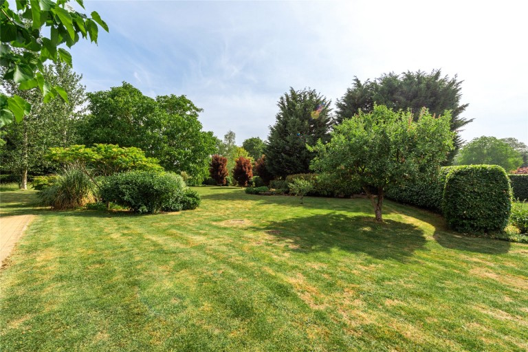 Images for Pound Lane, North Crawley, MK16