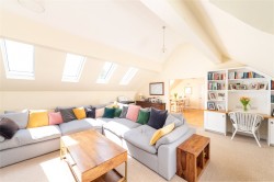 Images for Pound Lane, North Crawley, MK16