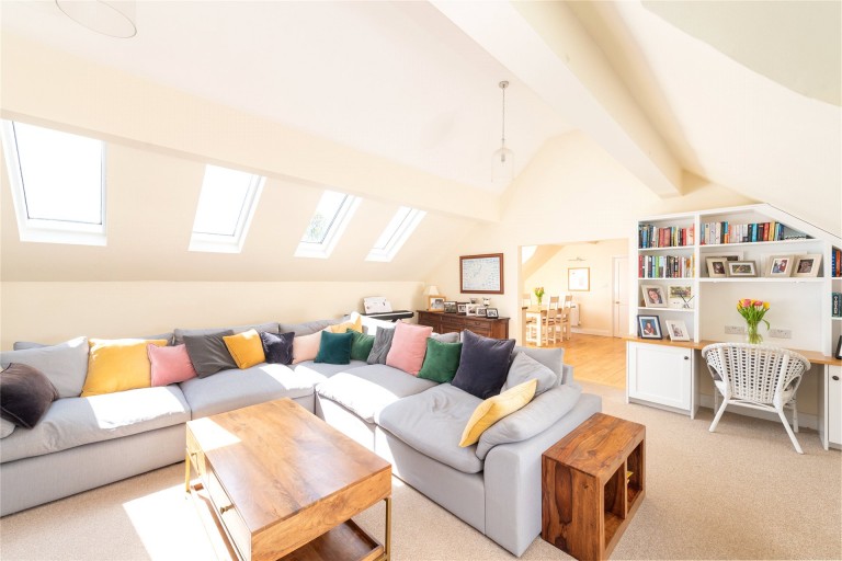 Images for Pound Lane, North Crawley, MK16