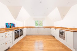 Images for Pound Lane, North Crawley, MK16