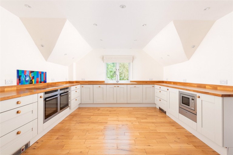 Images for Pound Lane, North Crawley, MK16