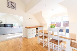 Images for Pound Lane, North Crawley, MK16