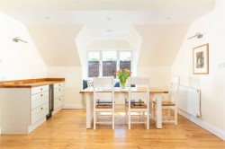 Images for Pound Lane, North Crawley, MK16