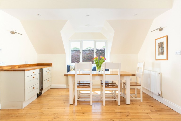 Images for Pound Lane, North Crawley, MK16