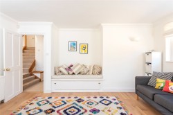 Images for Pound Lane, North Crawley, MK16