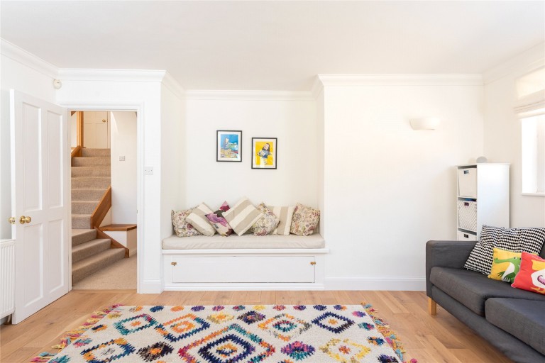 Images for Pound Lane, North Crawley, MK16