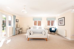 Images for Pound Lane, North Crawley, MK16