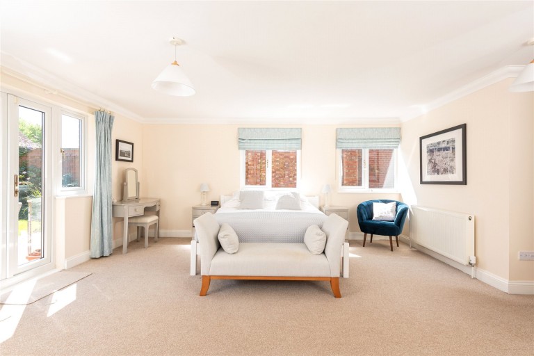 Images for Pound Lane, North Crawley, MK16