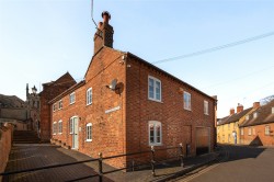Images for Church Passage, Newport Pagnell, MK16