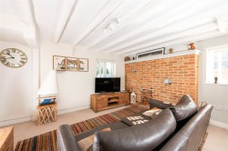 Images for Church Passage, Newport Pagnell, MK16