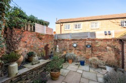 Images for Church Passage, Newport Pagnell, MK16