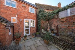 Images for Church Passage, Newport Pagnell, MK16
