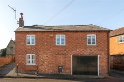 Images for Church Passage, Newport Pagnell, MK16