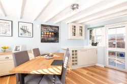 Images for Church Passage, Newport Pagnell, MK16