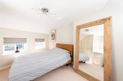 Images for Church Passage, Newport Pagnell, MK16