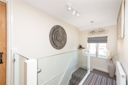 Images for Church Passage, Newport Pagnell, MK16
