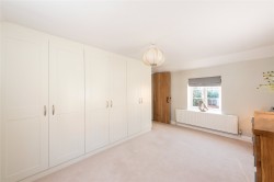 Images for Church Passage, Newport Pagnell, MK16